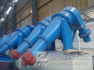 �߉����x��