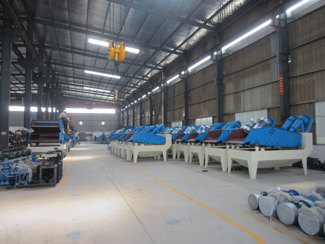 ��ɰ���ՙC���a܇�g