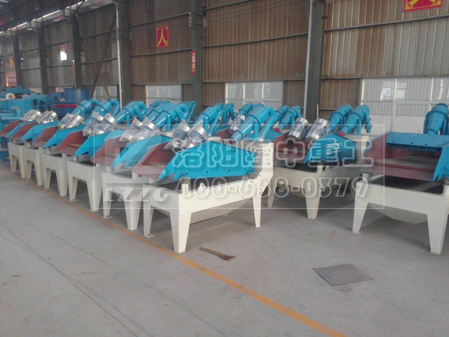 ��(x��)ɰ���ՙC(j��)���a(ch��n)܇�g