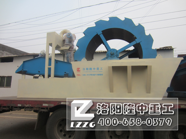 ϴɰ����һ�w�C