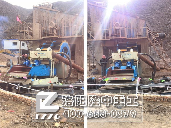 ��ɳ�����O��F��