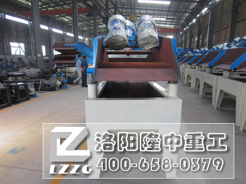 ��ɳ�����b��