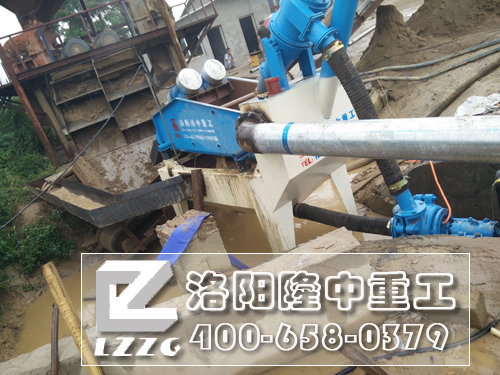 ��ɳ���ՙC�F(xi��n)��