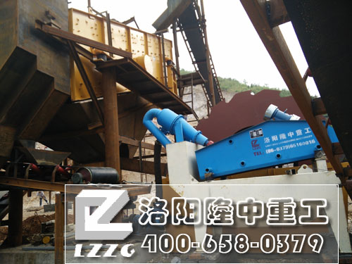 ��ɳ���ՙC�F��