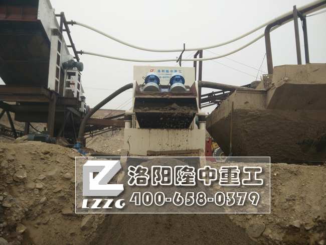 ��ɰ���ՙC���a�F��