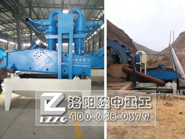 β�V��ɳ���ՙC