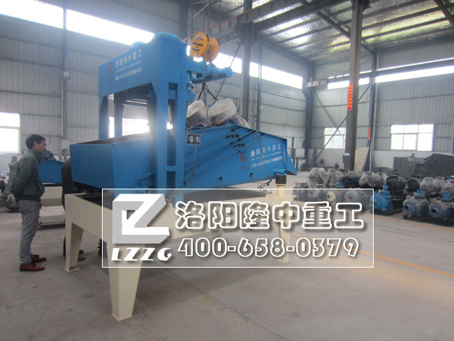 ���ռ�ɳ�O��