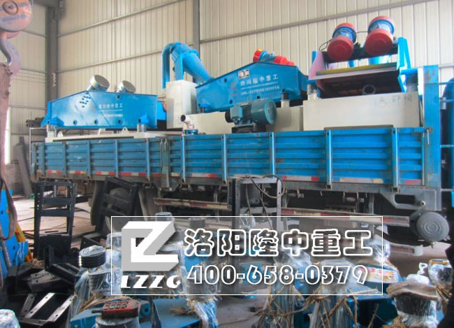 ��ɰ���ՙC