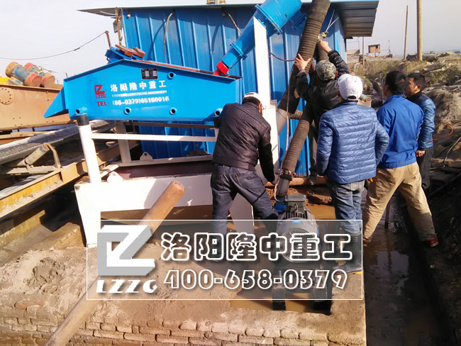 ��ɰ���ՙC