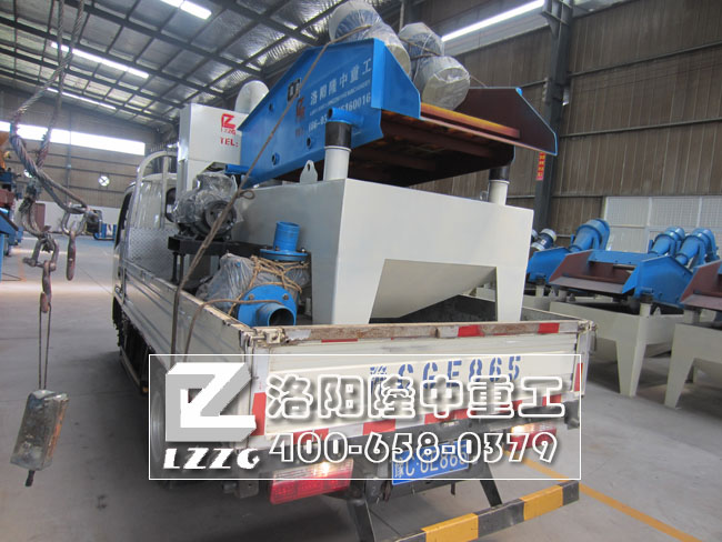 ��ɳ���ՙC