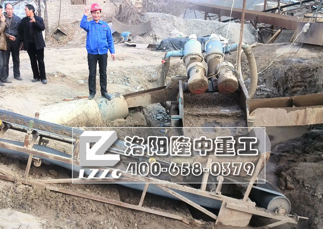 ��ɳ�����O��