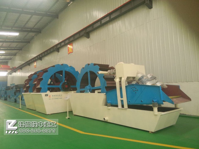 ��ɳ̎���O��