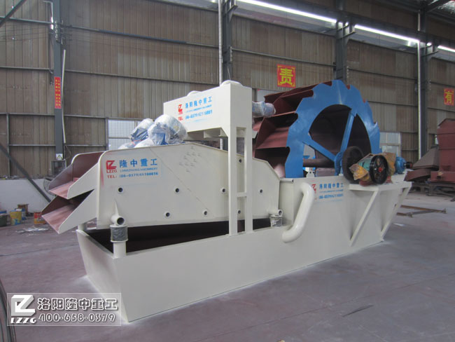 ��ɰ���ՙC