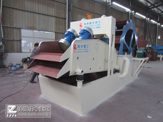 ��ɳ̎���O��