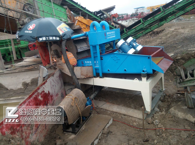 ��(x��)ɳ���ՙC(j��)�F(xi��n)��