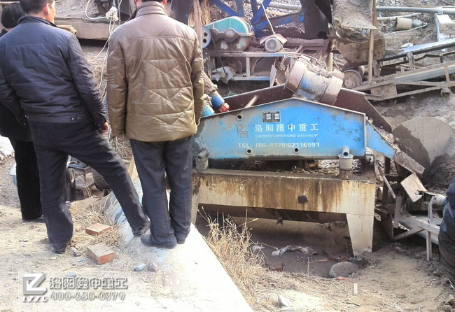 ��ɳ���ՙC