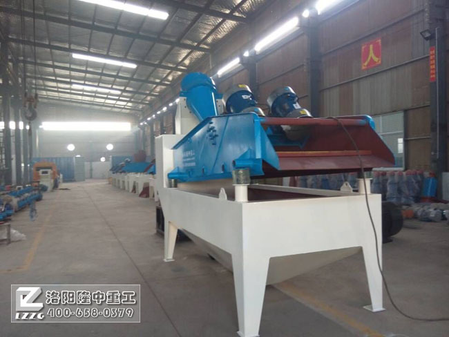 ��ɳ���ՙC