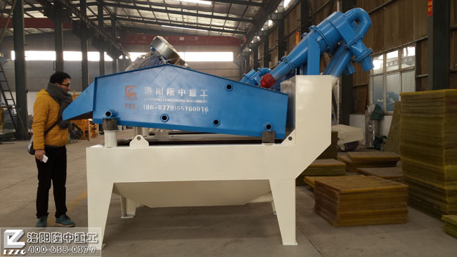 ��ɰ���ՙC