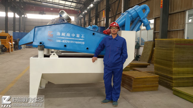 ��ɰ���ՙC���a܇�g