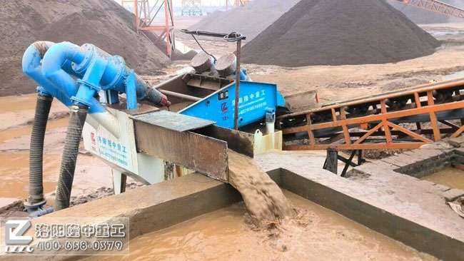 ���P��ɳ����ϵ�y