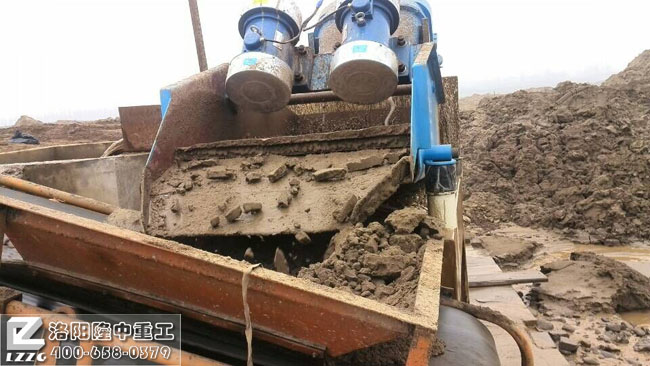 ������βɰ����