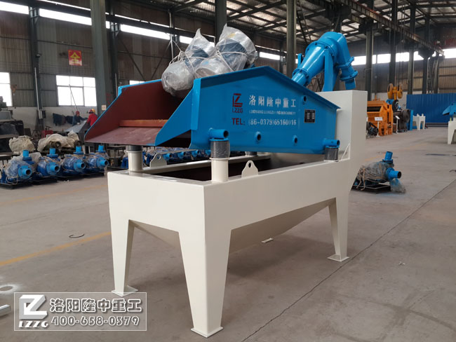 βɳ�����O��