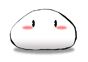 ��(x��)ɳ��ʧ