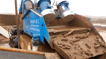 ��(x��)ɰ���ՙC(j��)