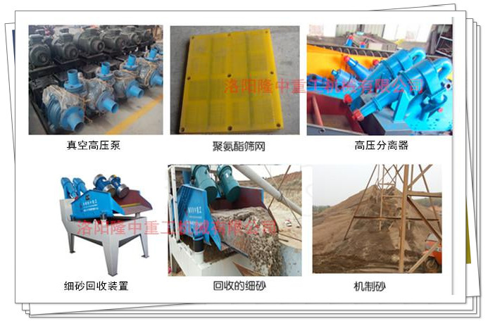 ��ɰ���ՙC