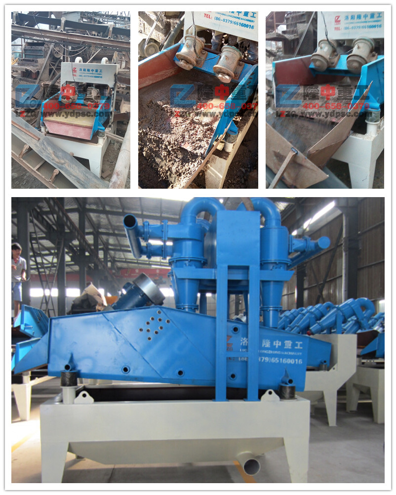 ��ɰ�����b��