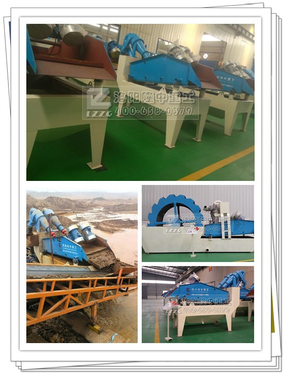 ��ɰ���ՙC�S��