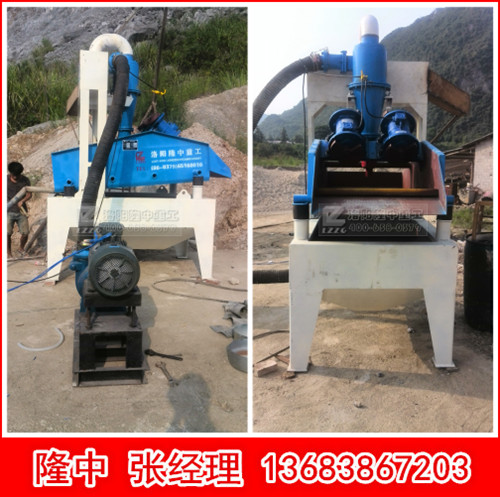 ���ͼ�ɰ���ՙC