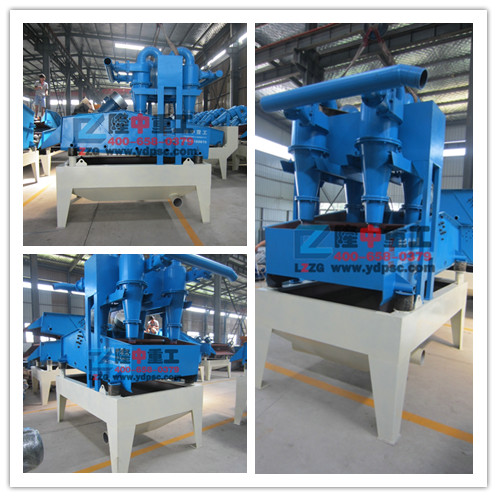 ���ͼ�ɰ���ՙC