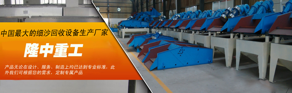 ��ɰ���ՙC