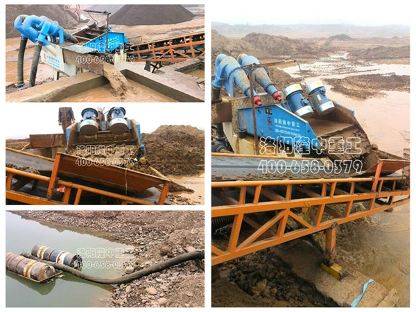 ��ɳ���ՙC