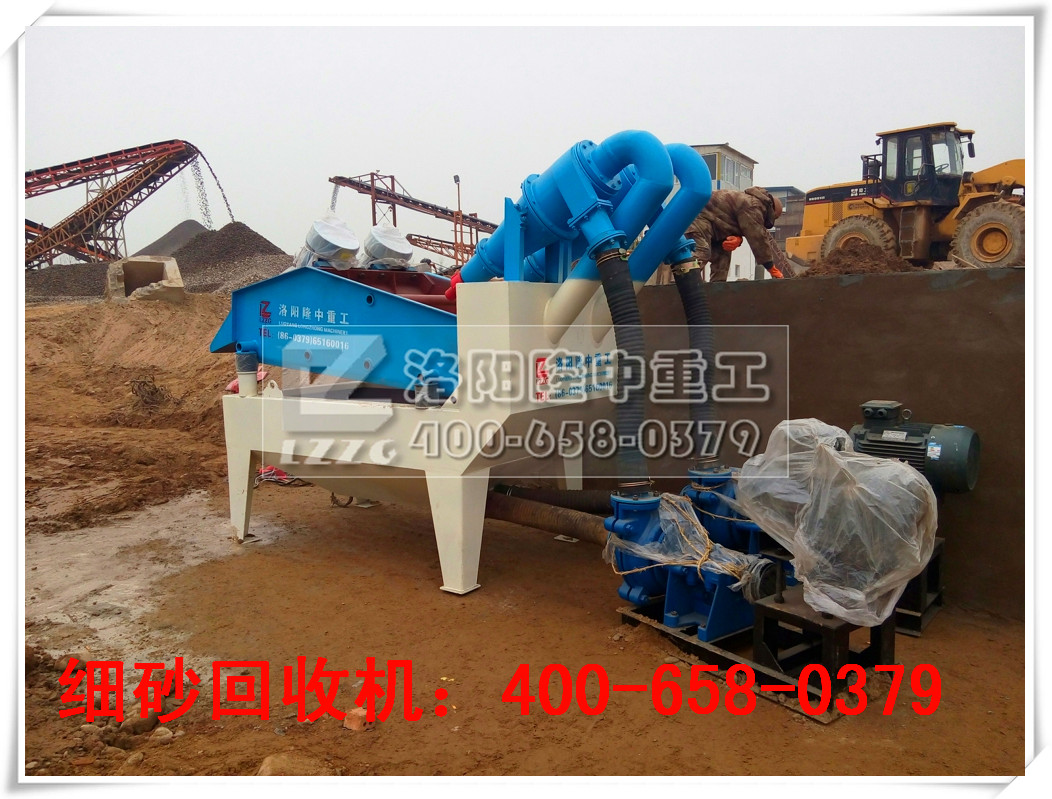 ��ɰ���ՙC