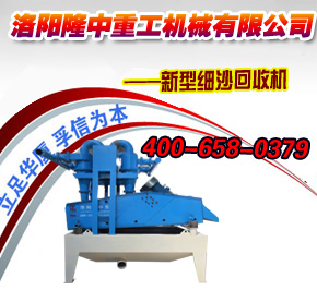 ���ͼ�ɰ���ՙC