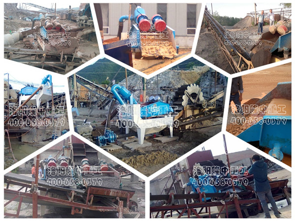 ��ɰ���ՙC