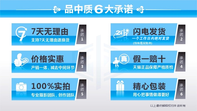 ��ɳ���ՙC