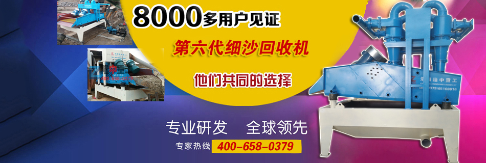 ���ͼ�ɰ���ՙC