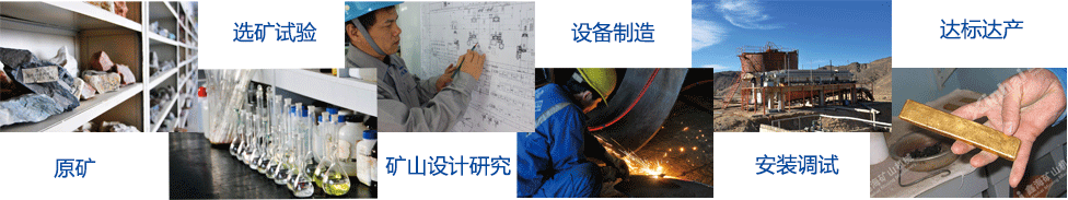 ��ɳ���ՙC���a��ˇ