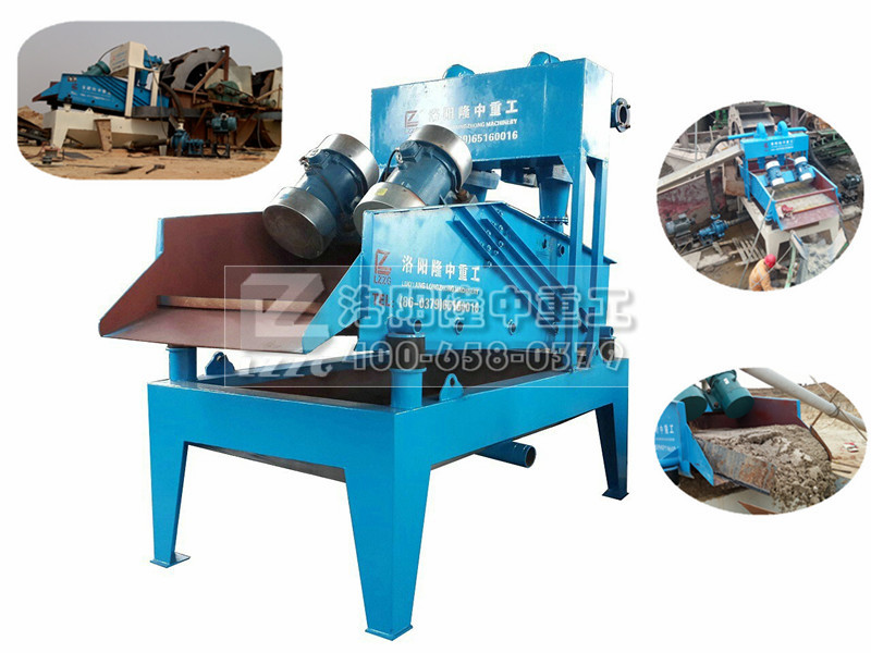 ��ɰ���ՙC