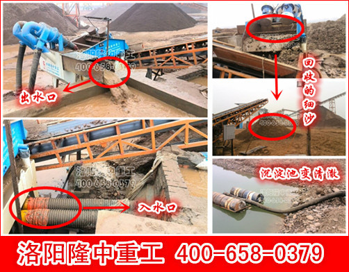 ��(x��)ɳ���ՙC(j��)