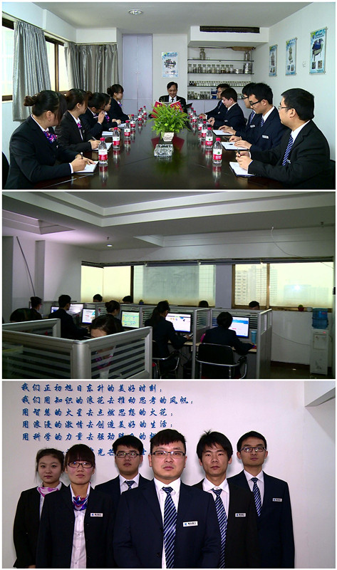 ¡���ع��˲���Ӗ(x��n)