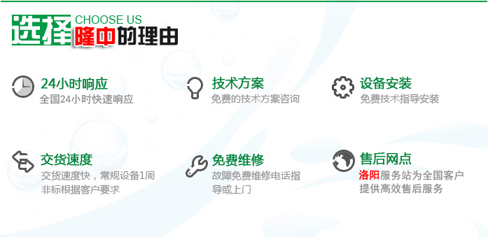 ¡�Ѓ�(y��u)��(sh��)