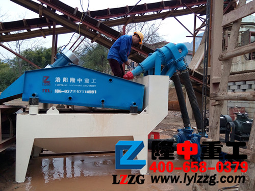 ��(x��)ɰ���ՙC(j��)