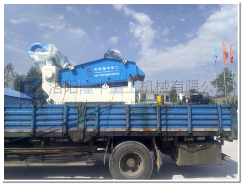 ��(x��)ɰ���ՙC�l(f��)؛