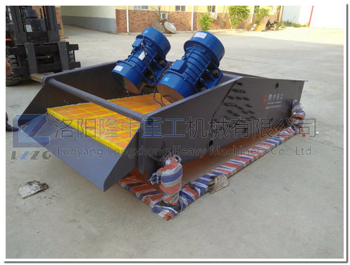 ��(x��)ɰ���ՙC�l(f��)؛