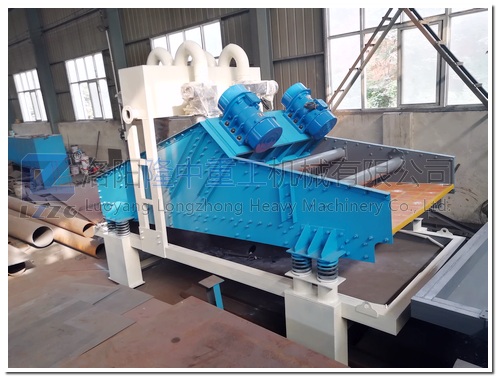 ��(x��)ɰ���ՙC�l(f��)؛