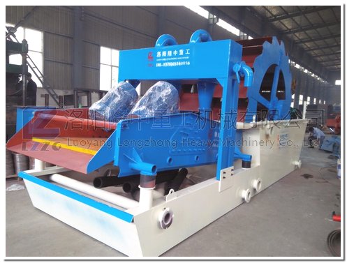 ��(x��)ɰ���ՙC�l(f��)؛